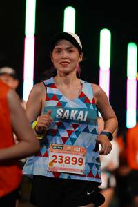 BIB: 23899
                            <button type="button" onclick="openModal(14722793)" class="btn btn-primary btn-sm float-right btn-popup" data-toggle="modal" data-target=".modal-high-quality">
                        <i class="fas fa-shopping-cart"></i> Add to Cart
                    </button>
                                            <button type="button" onclick="isThisMe(14722793, true)" class="btn btn-success btn-sm float-right btn-popup btn-isme hidden" data-toggle="tooltip" data-placement="bottom" title="นี่คือรูปของคุณใช่ไหม คลิกที่นี่เพื่อเอาเข้าอัลบั้ม">
                        <i class="fas fa-plus"></i> Add to album
                    </button>
                    <button type="button" onclick="isThisMe(14722793, false)" class="btn btn-warning btn-sm float-right btn-popup btn-isnotme hidden">
                        <i class="fas fa-ban"></i> Remove from album
                    </button>