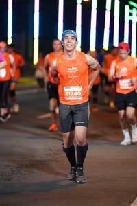 BIB: 21740
                            <button type="button" onclick="openModal(14679701)" class="btn btn-primary btn-sm float-right btn-popup" data-toggle="modal" data-target=".modal-high-quality">
                        <i class="fas fa-shopping-cart"></i> Add to Cart
                    </button>
                                            <button type="button" onclick="isThisMe(14679701, true)" class="btn btn-success btn-sm float-right btn-popup btn-isme hidden" data-toggle="tooltip" data-placement="bottom" title="นี่คือรูปของคุณใช่ไหม คลิกที่นี่เพื่อเอาเข้าอัลบั้ม">
                        <i class="fas fa-plus"></i> Add to album
                    </button>
                    <button type="button" onclick="isThisMe(14679701, false)" class="btn btn-warning btn-sm float-right btn-popup btn-isnotme hidden">
                        <i class="fas fa-ban"></i> Remove from album
                    </button>