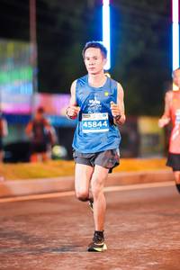 BIB: 45844
                            <button type="button" onclick="openModal(15700674)" class="btn btn-primary btn-sm float-right btn-popup" data-toggle="modal" data-target=".modal-high-quality">
                        <i class="fas fa-shopping-cart"></i> Add to Cart
                    </button>
                                            <button type="button" onclick="isThisMe(15700674, true)" class="btn btn-success btn-sm float-right btn-popup btn-isme hidden" data-toggle="tooltip" data-placement="bottom" title="นี่คือรูปของคุณใช่ไหม คลิกที่นี่เพื่อเอาเข้าอัลบั้ม">
                        <i class="fas fa-plus"></i> Add to album
                    </button>
                    <button type="button" onclick="isThisMe(15700674, false)" class="btn btn-warning btn-sm float-right btn-popup btn-isnotme hidden">
                        <i class="fas fa-ban"></i> Remove from album
                    </button>