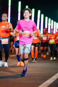 BIB: 27397, 25401
                            <button type="button" onclick="openModal(15697933)" class="btn btn-primary btn-sm float-right btn-popup" data-toggle="modal" data-target=".modal-high-quality">
                        <i class="fas fa-shopping-cart"></i> Add to Cart
                    </button>
                                            <button type="button" onclick="isThisMe(15697933, true)" class="btn btn-success btn-sm float-right btn-popup btn-isme hidden" data-toggle="tooltip" data-placement="bottom" title="นี่คือรูปของคุณใช่ไหม คลิกที่นี่เพื่อเอาเข้าอัลบั้ม">
                        <i class="fas fa-plus"></i> Add to album
                    </button>
                    <button type="button" onclick="isThisMe(15697933, false)" class="btn btn-warning btn-sm float-right btn-popup btn-isnotme hidden">
                        <i class="fas fa-ban"></i> Remove from album
                    </button>