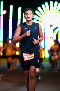 BIB: 25906
                            <button type="button" onclick="openModal(15760949)" class="btn btn-primary btn-sm float-right btn-popup" data-toggle="modal" data-target=".modal-high-quality">
                        <i class="fas fa-shopping-cart"></i> Add to Cart
                    </button>
                                            <button type="button" onclick="isThisMe(15760949, true)" class="btn btn-success btn-sm float-right btn-popup btn-isme hidden" data-toggle="tooltip" data-placement="bottom" title="นี่คือรูปของคุณใช่ไหม คลิกที่นี่เพื่อเอาเข้าอัลบั้ม">
                        <i class="fas fa-plus"></i> Add to album
                    </button>
                    <button type="button" onclick="isThisMe(15760949, false)" class="btn btn-warning btn-sm float-right btn-popup btn-isnotme hidden">
                        <i class="fas fa-ban"></i> Remove from album
                    </button>