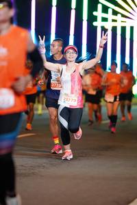 BIB: 2726, 23779
                            <button type="button" onclick="openModal(14826889)" class="btn btn-primary btn-sm float-right btn-popup" data-toggle="modal" data-target=".modal-high-quality">
                        <i class="fas fa-shopping-cart"></i> Add to Cart
                    </button>
                                            <button type="button" onclick="isThisMe(14826889, true)" class="btn btn-success btn-sm float-right btn-popup btn-isme hidden" data-toggle="tooltip" data-placement="bottom" title="นี่คือรูปของคุณใช่ไหม คลิกที่นี่เพื่อเอาเข้าอัลบั้ม">
                        <i class="fas fa-plus"></i> Add to album
                    </button>
                    <button type="button" onclick="isThisMe(14826889, false)" class="btn btn-warning btn-sm float-right btn-popup btn-isnotme hidden">
                        <i class="fas fa-ban"></i> Remove from album
                    </button>