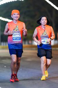 BIB: 47327
                            <button type="button" onclick="openModal(15702180)" class="btn btn-primary btn-sm float-right btn-popup" data-toggle="modal" data-target=".modal-high-quality">
                        <i class="fas fa-shopping-cart"></i> Add to Cart
                    </button>
                                            <button type="button" onclick="isThisMe(15702180, true)" class="btn btn-success btn-sm float-right btn-popup btn-isme hidden" data-toggle="tooltip" data-placement="bottom" title="นี่คือรูปของคุณใช่ไหม คลิกที่นี่เพื่อเอาเข้าอัลบั้ม">
                        <i class="fas fa-plus"></i> Add to album
                    </button>
                    <button type="button" onclick="isThisMe(15702180, false)" class="btn btn-warning btn-sm float-right btn-popup btn-isnotme hidden">
                        <i class="fas fa-ban"></i> Remove from album
                    </button>
