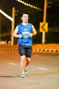 BIB: 40324
                            <button type="button" onclick="openModal(15770729)" class="btn btn-primary btn-sm float-right btn-popup" data-toggle="modal" data-target=".modal-high-quality">
                        <i class="fas fa-shopping-cart"></i> Add to Cart
                    </button>
                                            <button type="button" onclick="isThisMe(15770729, true)" class="btn btn-success btn-sm float-right btn-popup btn-isme hidden" data-toggle="tooltip" data-placement="bottom" title="นี่คือรูปของคุณใช่ไหม คลิกที่นี่เพื่อเอาเข้าอัลบั้ม">
                        <i class="fas fa-plus"></i> Add to album
                    </button>
                    <button type="button" onclick="isThisMe(15770729, false)" class="btn btn-warning btn-sm float-right btn-popup btn-isnotme hidden">
                        <i class="fas fa-ban"></i> Remove from album
                    </button>