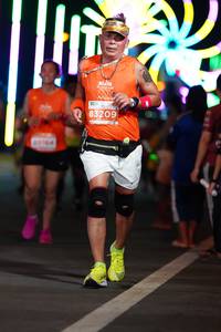 BIB: 83209, 49364
                            <button type="button" onclick="openModal(14661343)" class="btn btn-primary btn-sm float-right btn-popup" data-toggle="modal" data-target=".modal-high-quality">
                        <i class="fas fa-shopping-cart"></i> Add to Cart
                    </button>
                                            <button type="button" onclick="isThisMe(14661343, true)" class="btn btn-success btn-sm float-right btn-popup btn-isme hidden" data-toggle="tooltip" data-placement="bottom" title="นี่คือรูปของคุณใช่ไหม คลิกที่นี่เพื่อเอาเข้าอัลบั้ม">
                        <i class="fas fa-plus"></i> Add to album
                    </button>
                    <button type="button" onclick="isThisMe(14661343, false)" class="btn btn-warning btn-sm float-right btn-popup btn-isnotme hidden">
                        <i class="fas fa-ban"></i> Remove from album
                    </button>