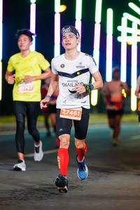 BIB: 27461
                            <button type="button" onclick="openModal(15737574)" class="btn btn-primary btn-sm float-right btn-popup" data-toggle="modal" data-target=".modal-high-quality">
                        <i class="fas fa-shopping-cart"></i> Add to Cart
                    </button>
                                            <button type="button" onclick="isThisMe(15737574, true)" class="btn btn-success btn-sm float-right btn-popup btn-isme hidden" data-toggle="tooltip" data-placement="bottom" title="นี่คือรูปของคุณใช่ไหม คลิกที่นี่เพื่อเอาเข้าอัลบั้ม">
                        <i class="fas fa-plus"></i> Add to album
                    </button>
                    <button type="button" onclick="isThisMe(15737574, false)" class="btn btn-warning btn-sm float-right btn-popup btn-isnotme hidden">
                        <i class="fas fa-ban"></i> Remove from album
                    </button>