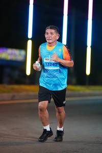 BIB: 13242
                            <button type="button" onclick="openModal(14754679)" class="btn btn-primary btn-sm float-right btn-popup" data-toggle="modal" data-target=".modal-high-quality">
                        <i class="fas fa-shopping-cart"></i> Add to Cart
                    </button>
                                            <button type="button" onclick="isThisMe(14754679, true)" class="btn btn-success btn-sm float-right btn-popup btn-isme hidden" data-toggle="tooltip" data-placement="bottom" title="นี่คือรูปของคุณใช่ไหม คลิกที่นี่เพื่อเอาเข้าอัลบั้ม">
                        <i class="fas fa-plus"></i> Add to album
                    </button>
                    <button type="button" onclick="isThisMe(14754679, false)" class="btn btn-warning btn-sm float-right btn-popup btn-isnotme hidden">
                        <i class="fas fa-ban"></i> Remove from album
                    </button>