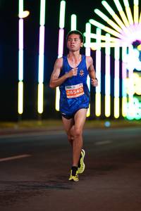 BIB: 26540
                            <button type="button" onclick="openModal(14717394)" class="btn btn-primary btn-sm float-right btn-popup" data-toggle="modal" data-target=".modal-high-quality">
                        <i class="fas fa-shopping-cart"></i> Add to Cart
                    </button>
                                            <button type="button" onclick="isThisMe(14717394, true)" class="btn btn-success btn-sm float-right btn-popup btn-isme hidden" data-toggle="tooltip" data-placement="bottom" title="นี่คือรูปของคุณใช่ไหม คลิกที่นี่เพื่อเอาเข้าอัลบั้ม">
                        <i class="fas fa-plus"></i> Add to album
                    </button>
                    <button type="button" onclick="isThisMe(14717394, false)" class="btn btn-warning btn-sm float-right btn-popup btn-isnotme hidden">
                        <i class="fas fa-ban"></i> Remove from album
                    </button>