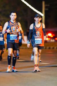 BIB: 41131, 45834
                            <button type="button" onclick="openModal(15703780)" class="btn btn-primary btn-sm float-right btn-popup" data-toggle="modal" data-target=".modal-high-quality">
                        <i class="fas fa-shopping-cart"></i> Add to Cart
                    </button>
                                            <button type="button" onclick="isThisMe(15703780, true)" class="btn btn-success btn-sm float-right btn-popup btn-isme hidden" data-toggle="tooltip" data-placement="bottom" title="นี่คือรูปของคุณใช่ไหม คลิกที่นี่เพื่อเอาเข้าอัลบั้ม">
                        <i class="fas fa-plus"></i> Add to album
                    </button>
                    <button type="button" onclick="isThisMe(15703780, false)" class="btn btn-warning btn-sm float-right btn-popup btn-isnotme hidden">
                        <i class="fas fa-ban"></i> Remove from album
                    </button>