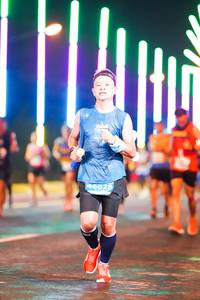 BIB: 46028
                            <button type="button" onclick="openModal(15699793)" class="btn btn-primary btn-sm float-right btn-popup" data-toggle="modal" data-target=".modal-high-quality">
                        <i class="fas fa-shopping-cart"></i> Add to Cart
                    </button>
                                            <button type="button" onclick="isThisMe(15699793, true)" class="btn btn-success btn-sm float-right btn-popup btn-isme hidden" data-toggle="tooltip" data-placement="bottom" title="นี่คือรูปของคุณใช่ไหม คลิกที่นี่เพื่อเอาเข้าอัลบั้ม">
                        <i class="fas fa-plus"></i> Add to album
                    </button>
                    <button type="button" onclick="isThisMe(15699793, false)" class="btn btn-warning btn-sm float-right btn-popup btn-isnotme hidden">
                        <i class="fas fa-ban"></i> Remove from album
                    </button>