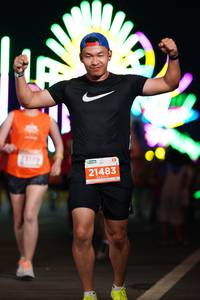 BIB: 21483
                            <button type="button" onclick="openModal(14696115)" class="btn btn-primary btn-sm float-right btn-popup" data-toggle="modal" data-target=".modal-high-quality">
                        <i class="fas fa-shopping-cart"></i> Add to Cart
                    </button>
                                            <button type="button" onclick="isThisMe(14696115, true)" class="btn btn-success btn-sm float-right btn-popup btn-isme hidden" data-toggle="tooltip" data-placement="bottom" title="นี่คือรูปของคุณใช่ไหม คลิกที่นี่เพื่อเอาเข้าอัลบั้ม">
                        <i class="fas fa-plus"></i> Add to album
                    </button>
                    <button type="button" onclick="isThisMe(14696115, false)" class="btn btn-warning btn-sm float-right btn-popup btn-isnotme hidden">
                        <i class="fas fa-ban"></i> Remove from album
                    </button>