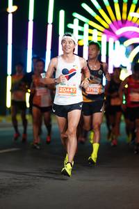 BIB: 20447, 27160
                            <button type="button" onclick="openModal(14732822)" class="btn btn-primary btn-sm float-right btn-popup" data-toggle="modal" data-target=".modal-high-quality">
                        <i class="fas fa-shopping-cart"></i> Add to Cart
                    </button>
                                            <button type="button" onclick="isThisMe(14732822, true)" class="btn btn-success btn-sm float-right btn-popup btn-isme hidden" data-toggle="tooltip" data-placement="bottom" title="นี่คือรูปของคุณใช่ไหม คลิกที่นี่เพื่อเอาเข้าอัลบั้ม">
                        <i class="fas fa-plus"></i> Add to album
                    </button>
                    <button type="button" onclick="isThisMe(14732822, false)" class="btn btn-warning btn-sm float-right btn-popup btn-isnotme hidden">
                        <i class="fas fa-ban"></i> Remove from album
                    </button>