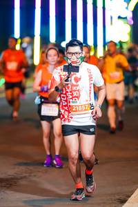 BIB: 21857
                            <button type="button" onclick="openModal(15726077)" class="btn btn-primary btn-sm float-right btn-popup" data-toggle="modal" data-target=".modal-high-quality">
                        <i class="fas fa-shopping-cart"></i> Add to Cart
                    </button>
                                            <button type="button" onclick="isThisMe(15726077, true)" class="btn btn-success btn-sm float-right btn-popup btn-isme hidden" data-toggle="tooltip" data-placement="bottom" title="นี่คือรูปของคุณใช่ไหม คลิกที่นี่เพื่อเอาเข้าอัลบั้ม">
                        <i class="fas fa-plus"></i> Add to album
                    </button>
                    <button type="button" onclick="isThisMe(15726077, false)" class="btn btn-warning btn-sm float-right btn-popup btn-isnotme hidden">
                        <i class="fas fa-ban"></i> Remove from album
                    </button>