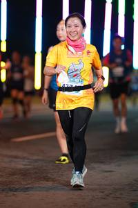 BIB: 
                            <button type="button" onclick="openModal(14669972)" class="btn btn-primary btn-sm float-right btn-popup" data-toggle="modal" data-target=".modal-high-quality">
                        <i class="fas fa-shopping-cart"></i> Add to Cart
                    </button>
                                            <button type="button" onclick="isThisMe(14669972, true)" class="btn btn-success btn-sm float-right btn-popup btn-isme hidden" data-toggle="tooltip" data-placement="bottom" title="นี่คือรูปของคุณใช่ไหม คลิกที่นี่เพื่อเอาเข้าอัลบั้ม">
                        <i class="fas fa-plus"></i> Add to album
                    </button>
                    <button type="button" onclick="isThisMe(14669972, false)" class="btn btn-warning btn-sm float-right btn-popup btn-isnotme hidden">
                        <i class="fas fa-ban"></i> Remove from album
                    </button>