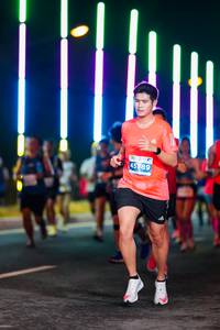 BIB: 
                            <button type="button" onclick="openModal(15707031)" class="btn btn-primary btn-sm float-right btn-popup" data-toggle="modal" data-target=".modal-high-quality">
                        <i class="fas fa-shopping-cart"></i> Add to Cart
                    </button>
                                            <button type="button" onclick="isThisMe(15707031, true)" class="btn btn-success btn-sm float-right btn-popup btn-isme hidden" data-toggle="tooltip" data-placement="bottom" title="นี่คือรูปของคุณใช่ไหม คลิกที่นี่เพื่อเอาเข้าอัลบั้ม">
                        <i class="fas fa-plus"></i> Add to album
                    </button>
                    <button type="button" onclick="isThisMe(15707031, false)" class="btn btn-warning btn-sm float-right btn-popup btn-isnotme hidden">
                        <i class="fas fa-ban"></i> Remove from album
                    </button>