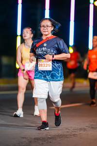 BIB: 28329
                            <button type="button" onclick="openModal(15728099)" class="btn btn-primary btn-sm float-right btn-popup" data-toggle="modal" data-target=".modal-high-quality">
                        <i class="fas fa-shopping-cart"></i> Add to Cart
                    </button>
                                            <button type="button" onclick="isThisMe(15728099, true)" class="btn btn-success btn-sm float-right btn-popup btn-isme hidden" data-toggle="tooltip" data-placement="bottom" title="นี่คือรูปของคุณใช่ไหม คลิกที่นี่เพื่อเอาเข้าอัลบั้ม">
                        <i class="fas fa-plus"></i> Add to album
                    </button>
                    <button type="button" onclick="isThisMe(15728099, false)" class="btn btn-warning btn-sm float-right btn-popup btn-isnotme hidden">
                        <i class="fas fa-ban"></i> Remove from album
                    </button>