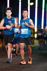 BIB: 202, 40854
                            <button type="button" onclick="openModal(14607572)" class="btn btn-primary btn-sm float-right btn-popup" data-toggle="modal" data-target=".modal-high-quality">
                        <i class="fas fa-shopping-cart"></i> Add to Cart
                    </button>
                                            <button type="button" onclick="isThisMe(14607572, true)" class="btn btn-success btn-sm float-right btn-popup btn-isme hidden" data-toggle="tooltip" data-placement="bottom" title="นี่คือรูปของคุณใช่ไหม คลิกที่นี่เพื่อเอาเข้าอัลบั้ม">
                        <i class="fas fa-plus"></i> Add to album
                    </button>
                    <button type="button" onclick="isThisMe(14607572, false)" class="btn btn-warning btn-sm float-right btn-popup btn-isnotme hidden">
                        <i class="fas fa-ban"></i> Remove from album
                    </button>