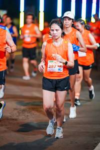 BIB: 28775
                            <button type="button" onclick="openModal(15695805)" class="btn btn-primary btn-sm float-right btn-popup" data-toggle="modal" data-target=".modal-high-quality">
                        <i class="fas fa-shopping-cart"></i> Add to Cart
                    </button>
                                            <button type="button" onclick="isThisMe(15695805, true)" class="btn btn-success btn-sm float-right btn-popup btn-isme hidden" data-toggle="tooltip" data-placement="bottom" title="นี่คือรูปของคุณใช่ไหม คลิกที่นี่เพื่อเอาเข้าอัลบั้ม">
                        <i class="fas fa-plus"></i> Add to album
                    </button>
                    <button type="button" onclick="isThisMe(15695805, false)" class="btn btn-warning btn-sm float-right btn-popup btn-isnotme hidden">
                        <i class="fas fa-ban"></i> Remove from album
                    </button>