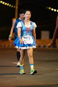 BIB: 48114
                            <button type="button" onclick="openModal(14966469)" class="btn btn-primary btn-sm float-right btn-popup" data-toggle="modal" data-target=".modal-high-quality">
                        <i class="fas fa-shopping-cart"></i> Add to Cart
                    </button>
                                            <button type="button" onclick="isThisMe(14966469, true)" class="btn btn-success btn-sm float-right btn-popup btn-isme hidden" data-toggle="tooltip" data-placement="bottom" title="นี่คือรูปของคุณใช่ไหม คลิกที่นี่เพื่อเอาเข้าอัลบั้ม">
                        <i class="fas fa-plus"></i> Add to album
                    </button>
                    <button type="button" onclick="isThisMe(14966469, false)" class="btn btn-warning btn-sm float-right btn-popup btn-isnotme hidden">
                        <i class="fas fa-ban"></i> Remove from album
                    </button>