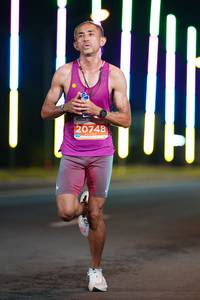 BIB: 20748
                            <button type="button" onclick="openModal(14715557)" class="btn btn-primary btn-sm float-right btn-popup" data-toggle="modal" data-target=".modal-high-quality">
                        <i class="fas fa-shopping-cart"></i> Add to Cart
                    </button>
                                            <button type="button" onclick="isThisMe(14715557, true)" class="btn btn-success btn-sm float-right btn-popup btn-isme hidden" data-toggle="tooltip" data-placement="bottom" title="นี่คือรูปของคุณใช่ไหม คลิกที่นี่เพื่อเอาเข้าอัลบั้ม">
                        <i class="fas fa-plus"></i> Add to album
                    </button>
                    <button type="button" onclick="isThisMe(14715557, false)" class="btn btn-warning btn-sm float-right btn-popup btn-isnotme hidden">
                        <i class="fas fa-ban"></i> Remove from album
                    </button>