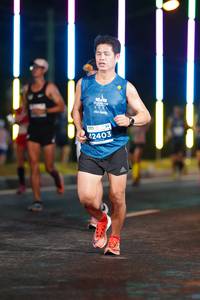 BIB: 202, 42403
                            <button type="button" onclick="openModal(14553021)" class="btn btn-primary btn-sm float-right btn-popup" data-toggle="modal" data-target=".modal-high-quality">
                        <i class="fas fa-shopping-cart"></i> Add to Cart
                    </button>
                                            <button type="button" onclick="isThisMe(14553021, true)" class="btn btn-success btn-sm float-right btn-popup btn-isme hidden" data-toggle="tooltip" data-placement="bottom" title="นี่คือรูปของคุณใช่ไหม คลิกที่นี่เพื่อเอาเข้าอัลบั้ม">
                        <i class="fas fa-plus"></i> Add to album
                    </button>
                    <button type="button" onclick="isThisMe(14553021, false)" class="btn btn-warning btn-sm float-right btn-popup btn-isnotme hidden">
                        <i class="fas fa-ban"></i> Remove from album
                    </button>