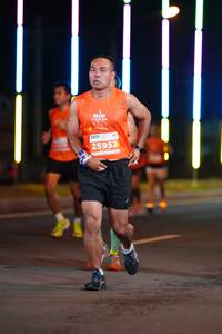 BIB: 25952
                            <button type="button" onclick="openModal(14807903)" class="btn btn-primary btn-sm float-right btn-popup" data-toggle="modal" data-target=".modal-high-quality">
                        <i class="fas fa-shopping-cart"></i> Add to Cart
                    </button>
                                            <button type="button" onclick="isThisMe(14807903, true)" class="btn btn-success btn-sm float-right btn-popup btn-isme hidden" data-toggle="tooltip" data-placement="bottom" title="นี่คือรูปของคุณใช่ไหม คลิกที่นี่เพื่อเอาเข้าอัลบั้ม">
                        <i class="fas fa-plus"></i> Add to album
                    </button>
                    <button type="button" onclick="isThisMe(14807903, false)" class="btn btn-warning btn-sm float-right btn-popup btn-isnotme hidden">
                        <i class="fas fa-ban"></i> Remove from album
                    </button>