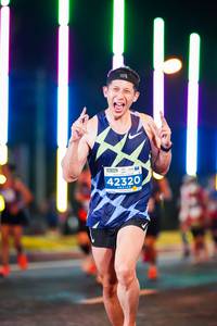 BIB: 42320
                            <button type="button" onclick="openModal(15699166)" class="btn btn-primary btn-sm float-right btn-popup" data-toggle="modal" data-target=".modal-high-quality">
                        <i class="fas fa-shopping-cart"></i> Add to Cart
                    </button>
                                            <button type="button" onclick="isThisMe(15699166, true)" class="btn btn-success btn-sm float-right btn-popup btn-isme hidden" data-toggle="tooltip" data-placement="bottom" title="นี่คือรูปของคุณใช่ไหม คลิกที่นี่เพื่อเอาเข้าอัลบั้ม">
                        <i class="fas fa-plus"></i> Add to album
                    </button>
                    <button type="button" onclick="isThisMe(15699166, false)" class="btn btn-warning btn-sm float-right btn-popup btn-isnotme hidden">
                        <i class="fas fa-ban"></i> Remove from album
                    </button>