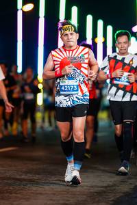 BIB: 42173
                            <button type="button" onclick="openModal(15708520)" class="btn btn-primary btn-sm float-right btn-popup" data-toggle="modal" data-target=".modal-high-quality">
                        <i class="fas fa-shopping-cart"></i> Add to Cart
                    </button>
                                            <button type="button" onclick="isThisMe(15708520, true)" class="btn btn-success btn-sm float-right btn-popup btn-isme hidden" data-toggle="tooltip" data-placement="bottom" title="นี่คือรูปของคุณใช่ไหม คลิกที่นี่เพื่อเอาเข้าอัลบั้ม">
                        <i class="fas fa-plus"></i> Add to album
                    </button>
                    <button type="button" onclick="isThisMe(15708520, false)" class="btn btn-warning btn-sm float-right btn-popup btn-isnotme hidden">
                        <i class="fas fa-ban"></i> Remove from album
                    </button>