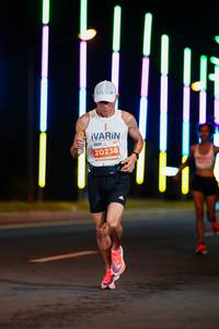 BIB: 20238
                            <button type="button" onclick="openModal(15727015)" class="btn btn-primary btn-sm float-right btn-popup" data-toggle="modal" data-target=".modal-high-quality">
                        <i class="fas fa-shopping-cart"></i> Add to Cart
                    </button>
                                            <button type="button" onclick="isThisMe(15727015, true)" class="btn btn-success btn-sm float-right btn-popup btn-isme hidden" data-toggle="tooltip" data-placement="bottom" title="นี่คือรูปของคุณใช่ไหม คลิกที่นี่เพื่อเอาเข้าอัลบั้ม">
                        <i class="fas fa-plus"></i> Add to album
                    </button>
                    <button type="button" onclick="isThisMe(15727015, false)" class="btn btn-warning btn-sm float-right btn-popup btn-isnotme hidden">
                        <i class="fas fa-ban"></i> Remove from album
                    </button>