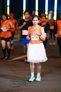 BIB: 29178
                            <button type="button" onclick="openModal(14664284)" class="btn btn-primary btn-sm float-right btn-popup" data-toggle="modal" data-target=".modal-high-quality">
                        <i class="fas fa-shopping-cart"></i> Add to Cart
                    </button>
                                            <button type="button" onclick="isThisMe(14664284, true)" class="btn btn-success btn-sm float-right btn-popup btn-isme hidden" data-toggle="tooltip" data-placement="bottom" title="นี่คือรูปของคุณใช่ไหม คลิกที่นี่เพื่อเอาเข้าอัลบั้ม">
                        <i class="fas fa-plus"></i> Add to album
                    </button>
                    <button type="button" onclick="isThisMe(14664284, false)" class="btn btn-warning btn-sm float-right btn-popup btn-isnotme hidden">
                        <i class="fas fa-ban"></i> Remove from album
                    </button>