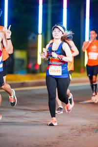 BIB: 23595
                            <button type="button" onclick="openModal(15762232)" class="btn btn-primary btn-sm float-right btn-popup" data-toggle="modal" data-target=".modal-high-quality">
                        <i class="fas fa-shopping-cart"></i> Add to Cart
                    </button>
                                            <button type="button" onclick="isThisMe(15762232, true)" class="btn btn-success btn-sm float-right btn-popup btn-isme hidden" data-toggle="tooltip" data-placement="bottom" title="นี่คือรูปของคุณใช่ไหม คลิกที่นี่เพื่อเอาเข้าอัลบั้ม">
                        <i class="fas fa-plus"></i> Add to album
                    </button>
                    <button type="button" onclick="isThisMe(15762232, false)" class="btn btn-warning btn-sm float-right btn-popup btn-isnotme hidden">
                        <i class="fas fa-ban"></i> Remove from album
                    </button>