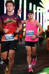 BIB: 42364, 46751
                            <button type="button" onclick="openModal(14591694)" class="btn btn-primary btn-sm float-right btn-popup" data-toggle="modal" data-target=".modal-high-quality">
                        <i class="fas fa-shopping-cart"></i> Add to Cart
                    </button>
                                            <button type="button" onclick="isThisMe(14591694, true)" class="btn btn-success btn-sm float-right btn-popup btn-isme hidden" data-toggle="tooltip" data-placement="bottom" title="นี่คือรูปของคุณใช่ไหม คลิกที่นี่เพื่อเอาเข้าอัลบั้ม">
                        <i class="fas fa-plus"></i> Add to album
                    </button>
                    <button type="button" onclick="isThisMe(14591694, false)" class="btn btn-warning btn-sm float-right btn-popup btn-isnotme hidden">
                        <i class="fas fa-ban"></i> Remove from album
                    </button>