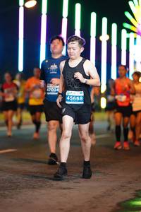 BIB: 47024, 45668
                            <button type="button" onclick="openModal(14663047)" class="btn btn-primary btn-sm float-right btn-popup" data-toggle="modal" data-target=".modal-high-quality">
                        <i class="fas fa-shopping-cart"></i> Add to Cart
                    </button>
                                            <button type="button" onclick="isThisMe(14663047, true)" class="btn btn-success btn-sm float-right btn-popup btn-isme hidden" data-toggle="tooltip" data-placement="bottom" title="นี่คือรูปของคุณใช่ไหม คลิกที่นี่เพื่อเอาเข้าอัลบั้ม">
                        <i class="fas fa-plus"></i> Add to album
                    </button>
                    <button type="button" onclick="isThisMe(14663047, false)" class="btn btn-warning btn-sm float-right btn-popup btn-isnotme hidden">
                        <i class="fas fa-ban"></i> Remove from album
                    </button>