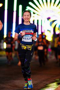 BIB: 43321
                            <button type="button" onclick="openModal(15708554)" class="btn btn-primary btn-sm float-right btn-popup" data-toggle="modal" data-target=".modal-high-quality">
                        <i class="fas fa-shopping-cart"></i> Add to Cart
                    </button>
                                            <button type="button" onclick="isThisMe(15708554, true)" class="btn btn-success btn-sm float-right btn-popup btn-isme hidden" data-toggle="tooltip" data-placement="bottom" title="นี่คือรูปของคุณใช่ไหม คลิกที่นี่เพื่อเอาเข้าอัลบั้ม">
                        <i class="fas fa-plus"></i> Add to album
                    </button>
                    <button type="button" onclick="isThisMe(15708554, false)" class="btn btn-warning btn-sm float-right btn-popup btn-isnotme hidden">
                        <i class="fas fa-ban"></i> Remove from album
                    </button>