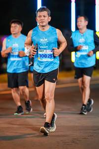 BIB: 10025
                            <button type="button" onclick="openModal(15752995)" class="btn btn-primary btn-sm float-right btn-popup" data-toggle="modal" data-target=".modal-high-quality">
                        <i class="fas fa-shopping-cart"></i> Add to Cart
                    </button>
                                            <button type="button" onclick="isThisMe(15752995, true)" class="btn btn-success btn-sm float-right btn-popup btn-isme hidden" data-toggle="tooltip" data-placement="bottom" title="นี่คือรูปของคุณใช่ไหม คลิกที่นี่เพื่อเอาเข้าอัลบั้ม">
                        <i class="fas fa-plus"></i> Add to album
                    </button>
                    <button type="button" onclick="isThisMe(15752995, false)" class="btn btn-warning btn-sm float-right btn-popup btn-isnotme hidden">
                        <i class="fas fa-ban"></i> Remove from album
                    </button>