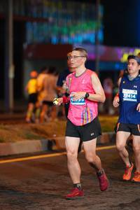 BIB: 77414
                            <button type="button" onclick="openModal(14630201)" class="btn btn-primary btn-sm float-right btn-popup" data-toggle="modal" data-target=".modal-high-quality">
                        <i class="fas fa-shopping-cart"></i> Add to Cart
                    </button>
                                            <button type="button" onclick="isThisMe(14630201, true)" class="btn btn-success btn-sm float-right btn-popup btn-isme hidden" data-toggle="tooltip" data-placement="bottom" title="นี่คือรูปของคุณใช่ไหม คลิกที่นี่เพื่อเอาเข้าอัลบั้ม">
                        <i class="fas fa-plus"></i> Add to album
                    </button>
                    <button type="button" onclick="isThisMe(14630201, false)" class="btn btn-warning btn-sm float-right btn-popup btn-isnotme hidden">
                        <i class="fas fa-ban"></i> Remove from album
                    </button>