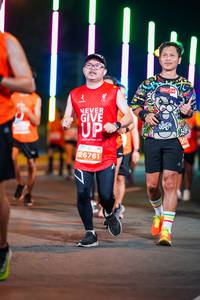 BIB: 26761
                            <button type="button" onclick="openModal(15698153)" class="btn btn-primary btn-sm float-right btn-popup" data-toggle="modal" data-target=".modal-high-quality">
                        <i class="fas fa-shopping-cart"></i> Add to Cart
                    </button>
                                            <button type="button" onclick="isThisMe(15698153, true)" class="btn btn-success btn-sm float-right btn-popup btn-isme hidden" data-toggle="tooltip" data-placement="bottom" title="นี่คือรูปของคุณใช่ไหม คลิกที่นี่เพื่อเอาเข้าอัลบั้ม">
                        <i class="fas fa-plus"></i> Add to album
                    </button>
                    <button type="button" onclick="isThisMe(15698153, false)" class="btn btn-warning btn-sm float-right btn-popup btn-isnotme hidden">
                        <i class="fas fa-ban"></i> Remove from album
                    </button>