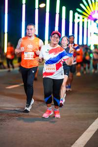 BIB: 25056, 23556
                            <button type="button" onclick="openModal(15697632)" class="btn btn-primary btn-sm float-right btn-popup" data-toggle="modal" data-target=".modal-high-quality">
                        <i class="fas fa-shopping-cart"></i> Add to Cart
                    </button>
                                            <button type="button" onclick="isThisMe(15697632, true)" class="btn btn-success btn-sm float-right btn-popup btn-isme hidden" data-toggle="tooltip" data-placement="bottom" title="นี่คือรูปของคุณใช่ไหม คลิกที่นี่เพื่อเอาเข้าอัลบั้ม">
                        <i class="fas fa-plus"></i> Add to album
                    </button>
                    <button type="button" onclick="isThisMe(15697632, false)" class="btn btn-warning btn-sm float-right btn-popup btn-isnotme hidden">
                        <i class="fas fa-ban"></i> Remove from album
                    </button>