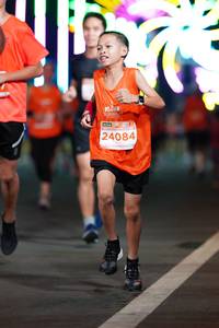 BIB: 24084
                            <button type="button" onclick="openModal(14691482)" class="btn btn-primary btn-sm float-right btn-popup" data-toggle="modal" data-target=".modal-high-quality">
                        <i class="fas fa-shopping-cart"></i> Add to Cart
                    </button>
                                            <button type="button" onclick="isThisMe(14691482, true)" class="btn btn-success btn-sm float-right btn-popup btn-isme hidden" data-toggle="tooltip" data-placement="bottom" title="นี่คือรูปของคุณใช่ไหม คลิกที่นี่เพื่อเอาเข้าอัลบั้ม">
                        <i class="fas fa-plus"></i> Add to album
                    </button>
                    <button type="button" onclick="isThisMe(14691482, false)" class="btn btn-warning btn-sm float-right btn-popup btn-isnotme hidden">
                        <i class="fas fa-ban"></i> Remove from album
                    </button>