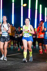 BIB: 48090, 4552
                            <button type="button" onclick="openModal(15708804)" class="btn btn-primary btn-sm float-right btn-popup" data-toggle="modal" data-target=".modal-high-quality">
                        <i class="fas fa-shopping-cart"></i> Add to Cart
                    </button>
                                            <button type="button" onclick="isThisMe(15708804, true)" class="btn btn-success btn-sm float-right btn-popup btn-isme hidden" data-toggle="tooltip" data-placement="bottom" title="นี่คือรูปของคุณใช่ไหม คลิกที่นี่เพื่อเอาเข้าอัลบั้ม">
                        <i class="fas fa-plus"></i> Add to album
                    </button>
                    <button type="button" onclick="isThisMe(15708804, false)" class="btn btn-warning btn-sm float-right btn-popup btn-isnotme hidden">
                        <i class="fas fa-ban"></i> Remove from album
                    </button>