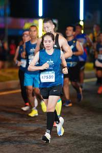 BIB: 47539
                            <button type="button" onclick="openModal(14627864)" class="btn btn-primary btn-sm float-right btn-popup" data-toggle="modal" data-target=".modal-high-quality">
                        <i class="fas fa-shopping-cart"></i> Add to Cart
                    </button>
                                            <button type="button" onclick="isThisMe(14627864, true)" class="btn btn-success btn-sm float-right btn-popup btn-isme hidden" data-toggle="tooltip" data-placement="bottom" title="นี่คือรูปของคุณใช่ไหม คลิกที่นี่เพื่อเอาเข้าอัลบั้ม">
                        <i class="fas fa-plus"></i> Add to album
                    </button>
                    <button type="button" onclick="isThisMe(14627864, false)" class="btn btn-warning btn-sm float-right btn-popup btn-isnotme hidden">
                        <i class="fas fa-ban"></i> Remove from album
                    </button>