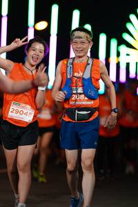 BIB: 2082, 29045
                            <button type="button" onclick="openModal(14709320)" class="btn btn-primary btn-sm float-right btn-popup" data-toggle="modal" data-target=".modal-high-quality">
                        <i class="fas fa-shopping-cart"></i> Add to Cart
                    </button>
                                            <button type="button" onclick="isThisMe(14709320, true)" class="btn btn-success btn-sm float-right btn-popup btn-isme hidden" data-toggle="tooltip" data-placement="bottom" title="นี่คือรูปของคุณใช่ไหม คลิกที่นี่เพื่อเอาเข้าอัลบั้ม">
                        <i class="fas fa-plus"></i> Add to album
                    </button>
                    <button type="button" onclick="isThisMe(14709320, false)" class="btn btn-warning btn-sm float-right btn-popup btn-isnotme hidden">
                        <i class="fas fa-ban"></i> Remove from album
                    </button>