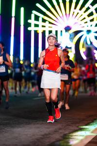 BIB: 193, 401
                            <button type="button" onclick="openModal(15708719)" class="btn btn-primary btn-sm float-right btn-popup" data-toggle="modal" data-target=".modal-high-quality">
                        <i class="fas fa-shopping-cart"></i> Add to Cart
                    </button>
                                            <button type="button" onclick="isThisMe(15708719, true)" class="btn btn-success btn-sm float-right btn-popup btn-isme hidden" data-toggle="tooltip" data-placement="bottom" title="นี่คือรูปของคุณใช่ไหม คลิกที่นี่เพื่อเอาเข้าอัลบั้ม">
                        <i class="fas fa-plus"></i> Add to album
                    </button>
                    <button type="button" onclick="isThisMe(15708719, false)" class="btn btn-warning btn-sm float-right btn-popup btn-isnotme hidden">
                        <i class="fas fa-ban"></i> Remove from album
                    </button>