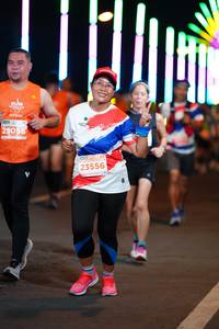 BIB: 25056, 23556
                            <button type="button" onclick="openModal(14701170)" class="btn btn-primary btn-sm float-right btn-popup" data-toggle="modal" data-target=".modal-high-quality">
                        <i class="fas fa-shopping-cart"></i> Add to Cart
                    </button>
                                            <button type="button" onclick="isThisMe(14701170, true)" class="btn btn-success btn-sm float-right btn-popup btn-isme hidden" data-toggle="tooltip" data-placement="bottom" title="นี่คือรูปของคุณใช่ไหม คลิกที่นี่เพื่อเอาเข้าอัลบั้ม">
                        <i class="fas fa-plus"></i> Add to album
                    </button>
                    <button type="button" onclick="isThisMe(14701170, false)" class="btn btn-warning btn-sm float-right btn-popup btn-isnotme hidden">
                        <i class="fas fa-ban"></i> Remove from album
                    </button>