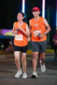 BIB: 268, 29384
                            <button type="button" onclick="openModal(14857413)" class="btn btn-primary btn-sm float-right btn-popup" data-toggle="modal" data-target=".modal-high-quality">
                        <i class="fas fa-shopping-cart"></i> Add to Cart
                    </button>
                                            <button type="button" onclick="isThisMe(14857413, true)" class="btn btn-success btn-sm float-right btn-popup btn-isme hidden" data-toggle="tooltip" data-placement="bottom" title="นี่คือรูปของคุณใช่ไหม คลิกที่นี่เพื่อเอาเข้าอัลบั้ม">
                        <i class="fas fa-plus"></i> Add to album
                    </button>
                    <button type="button" onclick="isThisMe(14857413, false)" class="btn btn-warning btn-sm float-right btn-popup btn-isnotme hidden">
                        <i class="fas fa-ban"></i> Remove from album
                    </button>