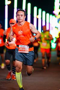 BIB: 202, 26801
                            <button type="button" onclick="openModal(15760457)" class="btn btn-primary btn-sm float-right btn-popup" data-toggle="modal" data-target=".modal-high-quality">
                        <i class="fas fa-shopping-cart"></i> Add to Cart
                    </button>
                                            <button type="button" onclick="isThisMe(15760457, true)" class="btn btn-success btn-sm float-right btn-popup btn-isme hidden" data-toggle="tooltip" data-placement="bottom" title="นี่คือรูปของคุณใช่ไหม คลิกที่นี่เพื่อเอาเข้าอัลบั้ม">
                        <i class="fas fa-plus"></i> Add to album
                    </button>
                    <button type="button" onclick="isThisMe(15760457, false)" class="btn btn-warning btn-sm float-right btn-popup btn-isnotme hidden">
                        <i class="fas fa-ban"></i> Remove from album
                    </button>