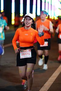 BIB: 23176
                            <button type="button" onclick="openModal(14674404)" class="btn btn-primary btn-sm float-right btn-popup" data-toggle="modal" data-target=".modal-high-quality">
                        <i class="fas fa-shopping-cart"></i> Add to Cart
                    </button>
                                            <button type="button" onclick="isThisMe(14674404, true)" class="btn btn-success btn-sm float-right btn-popup btn-isme hidden" data-toggle="tooltip" data-placement="bottom" title="นี่คือรูปของคุณใช่ไหม คลิกที่นี่เพื่อเอาเข้าอัลบั้ม">
                        <i class="fas fa-plus"></i> Add to album
                    </button>
                    <button type="button" onclick="isThisMe(14674404, false)" class="btn btn-warning btn-sm float-right btn-popup btn-isnotme hidden">
                        <i class="fas fa-ban"></i> Remove from album
                    </button>