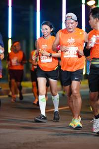 BIB: 26558, 28548
                            <button type="button" onclick="openModal(14716391)" class="btn btn-primary btn-sm float-right btn-popup" data-toggle="modal" data-target=".modal-high-quality">
                        <i class="fas fa-shopping-cart"></i> Add to Cart
                    </button>
                                            <button type="button" onclick="isThisMe(14716391, true)" class="btn btn-success btn-sm float-right btn-popup btn-isme hidden" data-toggle="tooltip" data-placement="bottom" title="นี่คือรูปของคุณใช่ไหม คลิกที่นี่เพื่อเอาเข้าอัลบั้ม">
                        <i class="fas fa-plus"></i> Add to album
                    </button>
                    <button type="button" onclick="isThisMe(14716391, false)" class="btn btn-warning btn-sm float-right btn-popup btn-isnotme hidden">
                        <i class="fas fa-ban"></i> Remove from album
                    </button>