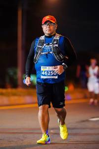 BIB: 46250
                            <button type="button" onclick="openModal(15720017)" class="btn btn-primary btn-sm float-right btn-popup" data-toggle="modal" data-target=".modal-high-quality">
                        <i class="fas fa-shopping-cart"></i> Add to Cart
                    </button>
                                            <button type="button" onclick="isThisMe(15720017, true)" class="btn btn-success btn-sm float-right btn-popup btn-isme hidden" data-toggle="tooltip" data-placement="bottom" title="นี่คือรูปของคุณใช่ไหม คลิกที่นี่เพื่อเอาเข้าอัลบั้ม">
                        <i class="fas fa-plus"></i> Add to album
                    </button>
                    <button type="button" onclick="isThisMe(15720017, false)" class="btn btn-warning btn-sm float-right btn-popup btn-isnotme hidden">
                        <i class="fas fa-ban"></i> Remove from album
                    </button>