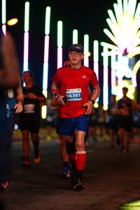 BIB: 16361
                            <button type="button" onclick="openModal(14606295)" class="btn btn-primary btn-sm float-right btn-popup" data-toggle="modal" data-target=".modal-high-quality">
                        <i class="fas fa-shopping-cart"></i> Add to Cart
                    </button>
                                            <button type="button" onclick="isThisMe(14606295, true)" class="btn btn-success btn-sm float-right btn-popup btn-isme hidden" data-toggle="tooltip" data-placement="bottom" title="นี่คือรูปของคุณใช่ไหม คลิกที่นี่เพื่อเอาเข้าอัลบั้ม">
                        <i class="fas fa-plus"></i> Add to album
                    </button>
                    <button type="button" onclick="isThisMe(14606295, false)" class="btn btn-warning btn-sm float-right btn-popup btn-isnotme hidden">
                        <i class="fas fa-ban"></i> Remove from album
                    </button>